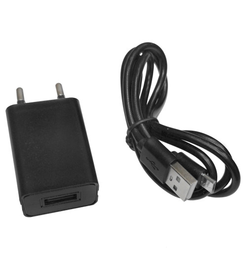 Konwerter SDI do HDMI - WireWay WW420302