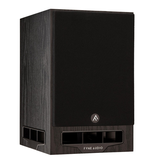 Fyne Audio F5E - Kolumna podstawkowa / naścienna