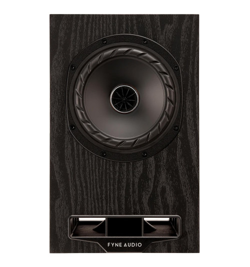 Fyne Audio F5E - Kolumna podstawkowa / naścienna