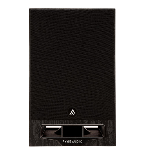 Fyne Audio F5E - Kolumny podstawkowe / naścienne Hi-Fi (para)