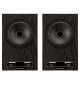 Fyne Audio F5E - Kolumny podstawkowe / naścienne Hi-Fi (para)