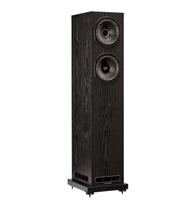 Fyne Audio F501E - Kolumna podłogowa