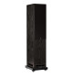 Fyne Audio F501E - Kolumna podłogowa