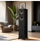 Fyne Audio F501E - Kolumna podłogowa