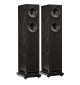 Fyne Audio F501E - Kolumny podłogowe (para)