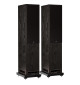 Fyne Audio F501E - Kolumny podłogowe (para)