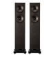 Fyne Audio F501E - Kolumny podłogowe (para)