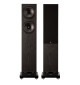 Fyne Audio F501E - Kolumny podłogowe (para)