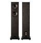 Fyne Audio F501E - Kolumny podłogowe (para)
