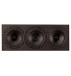 Fyne Audio F5E LCR - Kolumna centralna / naścienna LCR do kina domowego