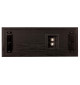 Fyne Audio F5E LCR - Kolumna centralna / naścienna LCR do kina domowego