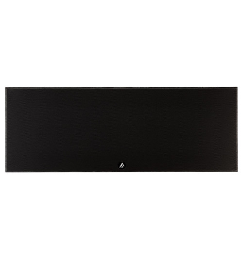 Fyne Audio F502E LCR - Kolumna centralna / naścienna LCR do kina domowego
