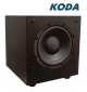 Subwoofer aktywny Koda SW-850 MKII