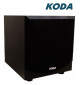 Subwoofer aktywny Koda SW-850 MKII