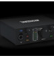 Topping E1x2 OTG - Profesjonalny interfejs USB Audio