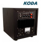 Subwoofer aktywny Koda SW-850 MKII