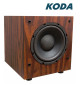 Subwoofer aktywny Koda SW-850 MKII