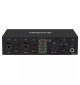 Topping E2x2 OTG - Profesjonalny interfejs USB Audio