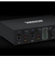 Topping E2x2 OTG - Profesjonalny interfejs USB Audio