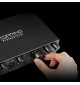 Topping E2x2 OTG - Profesjonalny interfejs USB Audio