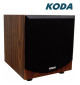 Subwoofer aktywny Koda SW-850 MKII