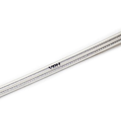 Van den Hul The CT 2 x 18 FEP - Kabel głośnikowy OFC 2x0.6mm2 w izolacji FEP