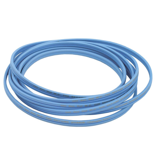 Van den Hul The Skyline Hybrid - Kabel głośnikowy OFC AWG 14 z LSC