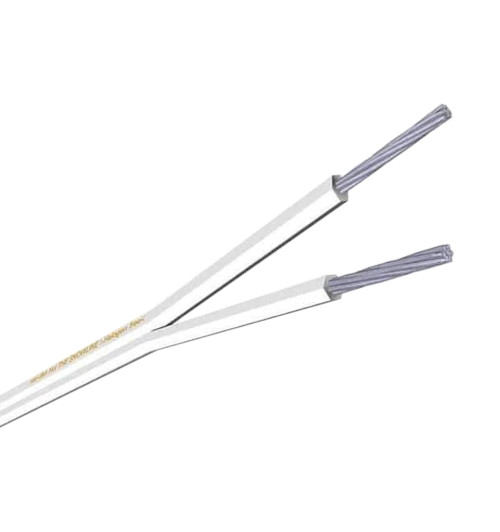 Van den Hul The Arctic - Kabel głośnikowy OFC 2x3.31mm2