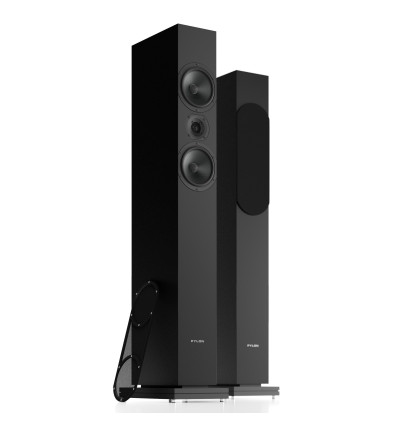 Pylon Audio Zirkon 20 - Kolumny podłogowe (para)