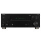 Onkyo TX-RZ30 - Amplituner kina domowego 9.2 z Bluetooth i Wi-Fi