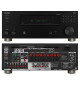 Onkyo TX-RZ30 - Amplituner kina domowego 9.2 z Bluetooth i Wi-Fi