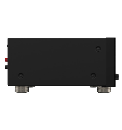 Onkyo TX-RZ30 - Amplituner kina domowego 9.2 z Bluetooth i Wi-Fi