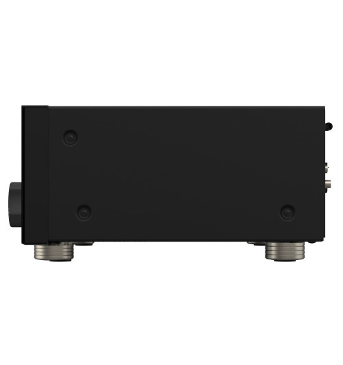 Onkyo TX-RZ30 - Amplituner kina domowego 9.2 z Bluetooth i Wi-Fi