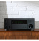 Onkyo TX-RZ30 - Amplituner kina domowego 9.2 z Bluetooth i Wi-Fi