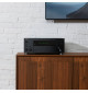 Onkyo TX-RZ30 - Amplituner kina domowego 9.2 z Bluetooth i Wi-Fi