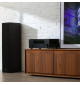 Onkyo TX-RZ30 - Amplituner kina domowego 9.2 z Bluetooth i Wi-Fi