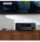 Onkyo TX-RZ30 - Amplituner kina domowego 9.2 z Bluetooth i Wi-Fi