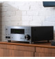 Onkyo TX-RZ30 - Amplituner kina domowego 9.2 z Bluetooth i Wi-Fi