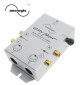 Analogis Easy Phono – przedwzmacniacz gramofonowy MM
