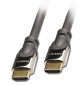 Lindy CROMO Kabel HDMI 2.0 7.5m