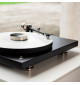 Pro-Ject Record Puck PRO - Docisk / stabilizator do płyt winylowych 190g