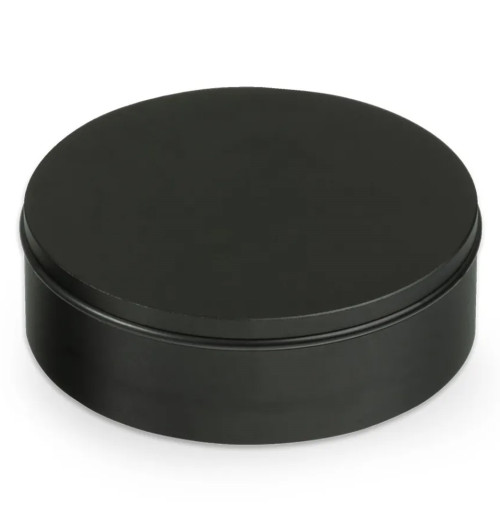 Pro-Ject Record Puck S - Docisk / stabilizator do płyt winylowych 315g