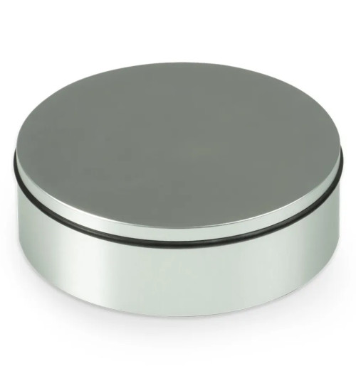 Pro-Ject Record Puck S - Docisk / stabilizator do płyt winylowych 315g