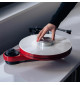Pro-Ject Record Puck S - Docisk / stabilizator do płyt winylowych 315g