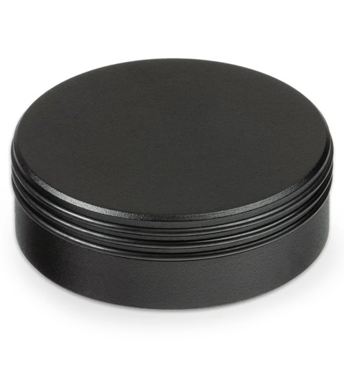 Pro-Ject Record Puck RS - Docisk / stabilizator do płyt winylowych 1030g