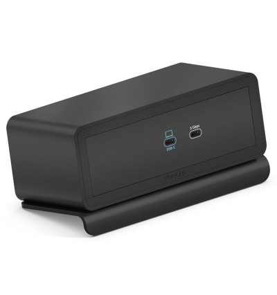 PureLink Mediahub2 M2-ENC07-994 - Mediaport ze stacją dokującą USB-C