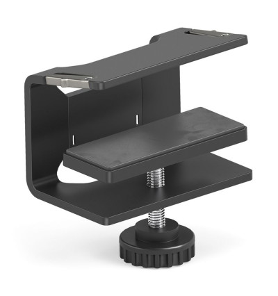 PureLink Mediahub2 M2-MNT-100 - Uchwyt biurkowy do stacji dokującej Mediahub2