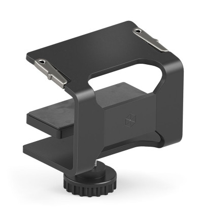 PureLink Mediahub2 M2-MNT-100 - Uchwyt biurkowy do stacji dokującej Mediahub2