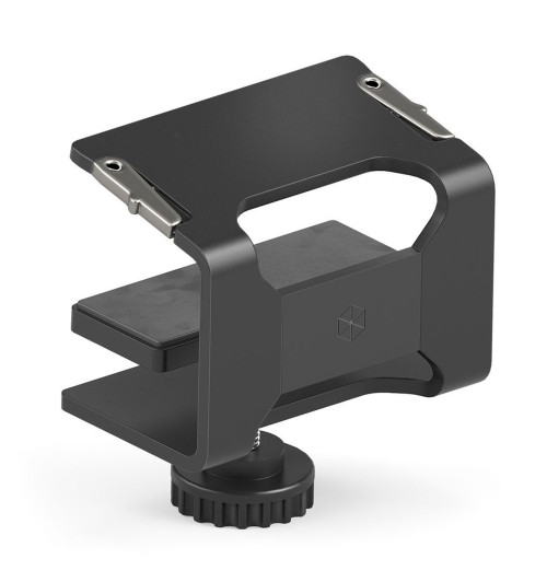 PureLink Mediahub2 M2-MNT-100 - Uchwyt biurkowy do stacji dokującej Mediahub2