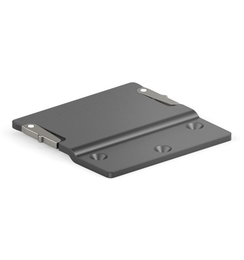 PureLink Mediahub2 M2-MNT-200 - Uchwyt biurkowy do stacji dokującej Mediahub2